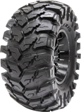MAXXIS MU521