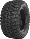 GBC KANATI MONGREL TIRE