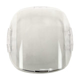 Rigid Adapt XP LED Pod