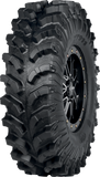 ITP MT911 TIRE