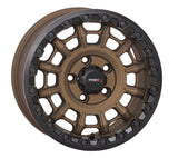 SYSTEM 3 SB10 WHEEL
