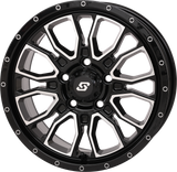 SEDONA FUSION WHEEL