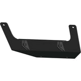 KFI Plow Mount — Can-Am Defender (alt. 2)