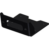 KFI Winch Mount Bundle — John Deere XUV 835 / 865