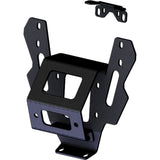 KFI Winch Mount Bundle — Arctic Cat / Textron Wildcat XX (18-21)