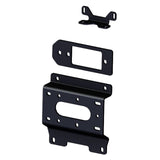 KFI Winch Mount Bundle — Textron Prowler Pro (18-26)