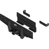 KFI Plow Mount — Mahindra (dealer listing)