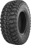 GBC KANATI MONGREL TIRE