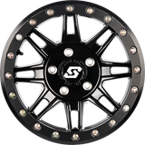 SEDONA CLUTCH WHEEL