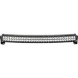 Rigid RDS-Series Pro Curved LED Light Bar