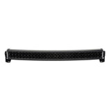 Rigid RDS-Series Pro Curved LED Light Bar