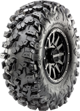 MAXXIS CARNIVORE RT