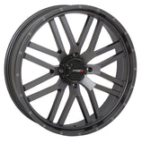 SYSTEM 3 ST3 WHEEL