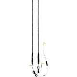 Whip It 360° LED Whip