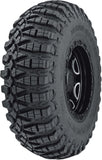 GBC TERRA MASTER TIRE