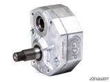 KAWASAKI TERYX KRX 1000 4" PORTAL GEAR LIFT