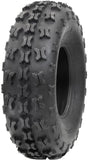 GBC BATTLE BORN TIRE