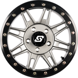 SEDONA CLUTCH WHEEL
