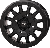 SEDONA ADAPT WHEEL