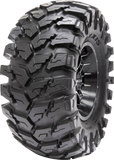 MAXXIS MU521