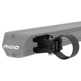 Rigid Chase LED Light Bar - 28"