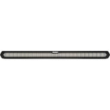 Rigid Chase LED Light Bar - 28"