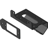 KFI Winch Mount Bundle — Can-Am — MPN 101905