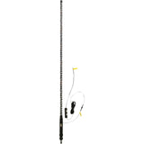 Whip It 360° LED Whip