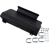Moose RM5 Plow Mount Plate - CFMOTO C-Force 800 XC/1000