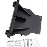 Moose RM5 Plow Mount Plate - Polaris Sportsman 850/XP 1000