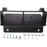 Moose RM5 Plow Mount Plate - CFMOTO U-Force 1000