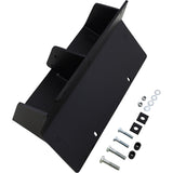 Moose RM5 Plow Mount Plate - Polaris Ranger XP 1000 Trail Boss