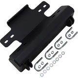 Moose RM5 Plow Mount Plate - CFMOTO C-Force 500 S