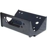 KFI Winch Mount Bundle — Kawasaki Teryx