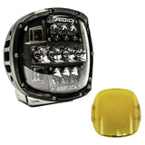 Rigid Adapt XP LED Pod
