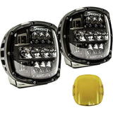 Rigid Adapt XP LED Pod