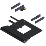 KFI Plow Mount — Can-Am Maverick X3