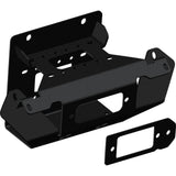 KFI Winch Mount Bundle — Can-Am Maverick X3