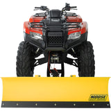 Moose Push Tube Electric Turn Kit