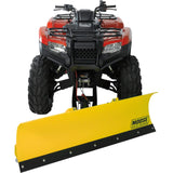 Moose Push Tube Electric Turn Kit