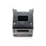 Warn Winch Mount — Polaris Sportsman 570 / 850 / 1000