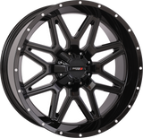 SYSTEM 3 ST7 WHEEL