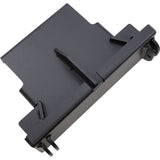 Moose RM5 Plow Mount Plate - Honda Rincon