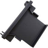 Moose RM5 Plow Mount Plate - Honda Rincon