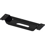 KFI Winch Mount Bundle — Polaris Ranger (22-27)