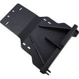 Moose RM5 Plow Mount Plate - Polaris Sportsman 450/570 (21-24)