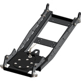 KFI Pro 2.0 UTV Push Tube