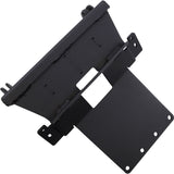 Moose RM5 Plow Mount Plate - Polaris Sportsman XP 1000 S