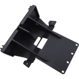 Moose RM5 Plow Mount Plate - Polaris Sportsman XP 1000 S