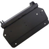 Moose RM5 Plow Mount Plate - Polaris Ranger XP 1000 Waterfowl/Big Game